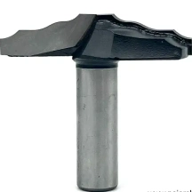 تیغ تونیک