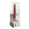 تیغ پرداخت بلبرینگی قطر 12/7 کارگیر 76 کد DM521274H
