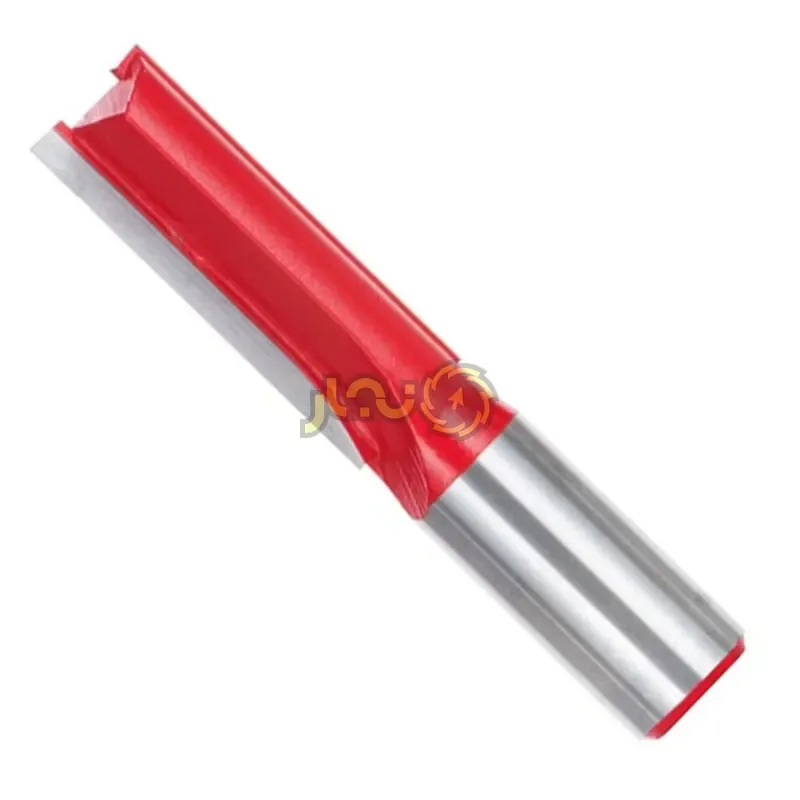 تیغ شیارزن قطر 12 کارگیر 35 دامار DM001204ET