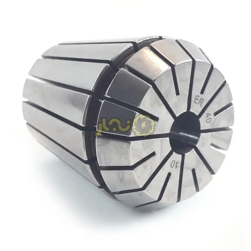 کولت (فشنگی) قطر 10 ویروتکس ER40 کد C00068