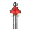 قیمت و خرید تیغ بانکی قطر 31.8 شعاع 9.5 دامار کد DM623184
