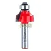 قیمت و خرید تیغ بانکی قطر 22.2 شعاع 4.8 دامار کد DM622223