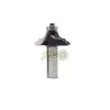 تیغ پروفیل لبه کلاسیک قطر 38/1 تورنادو T123816-808