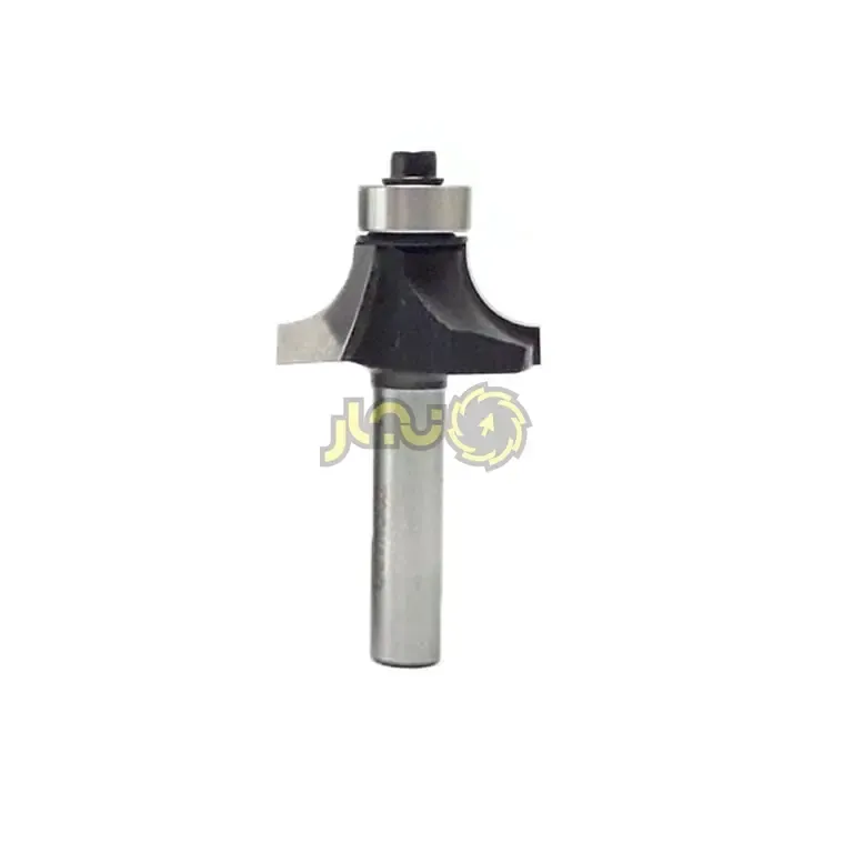 تیغ بانکی بلبرینگی قطر 28/6 تورنادو T082812-604