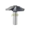 تیغ تونیک کلاسیک قطر 50 تورنادو T125014-9303