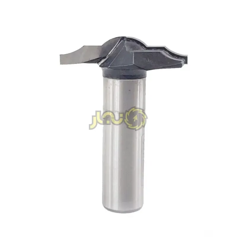 تیغ کلاسیک سطح قطر 35 تورنادو T123508-9302