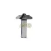 تیغ تونیک کلاسیک قطر 34 تورنادو T123411-1814B