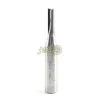 قیمت و خرید تیغ شیارزن قطر 6 کارگیر 20 تورنادو کد T120620-101