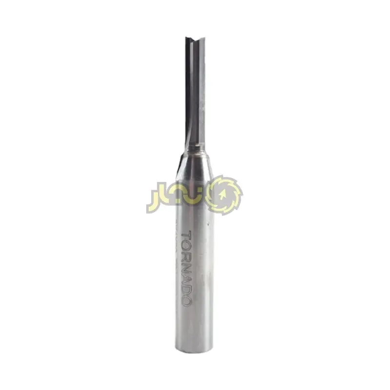 تیغ شیاررزن 4 کارباید کارگیر20 تورنادو T080420-101