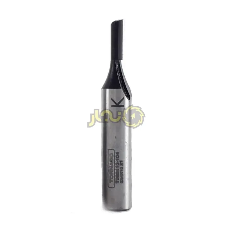 تیغ شیارزن 5 میل کارگیر 20 تورنادو T080520-102