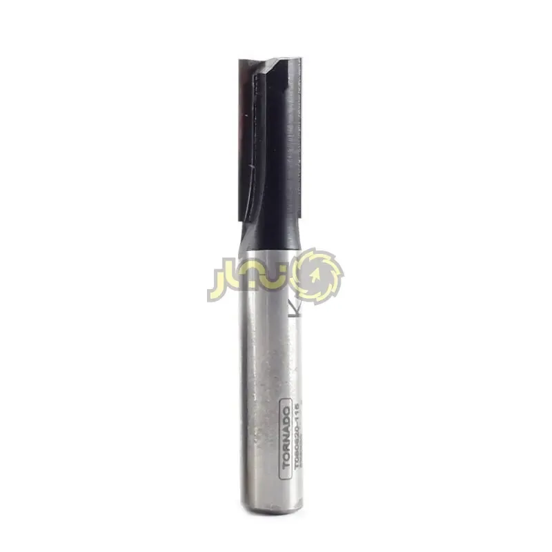 تیغ شیارزن 8 میل کارگیر 32 تورنادو T120832-102