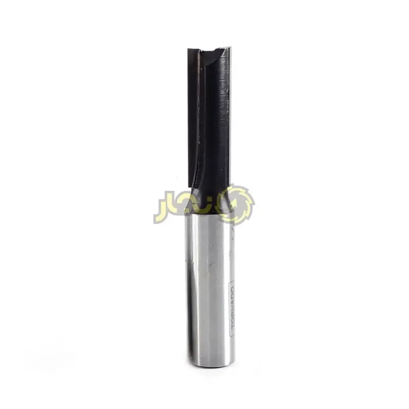 تیغ شیارزن قطر 12 کارگیر 32 تورنادو T121232-102