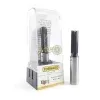 تیغ شیارزن قطر 12 کف بردار کارگیر 30 تورنادو T121232-115