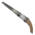 اره دستی