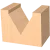 خرید تیغ حکاکی