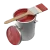 رنگ