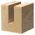 خرید تیغ شیارزن