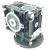 خرید قطعات یدکی مکانیکی