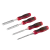مغار