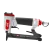 منگنه کوب