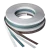 نوار لبه