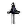 قیمت و خرید تیغ بانکی قطر 44.5 شعاع 16 تورنادو کد T124421-604