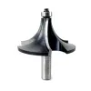خرید و قیمت تیغ بانکی قطر 69.9 شعاع 34 تورنادو کد T126934-604