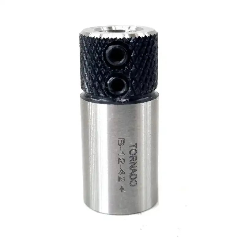 کولت تبدیلی دستگاه سوراخ زن مدل B-12-42