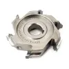 قیمت و خرید توپی فرز کرنر قطر 6.8 کارگیر 1.6 تورنادو کد 161668