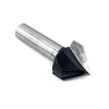 خرید تیغ CNC