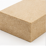 MDF