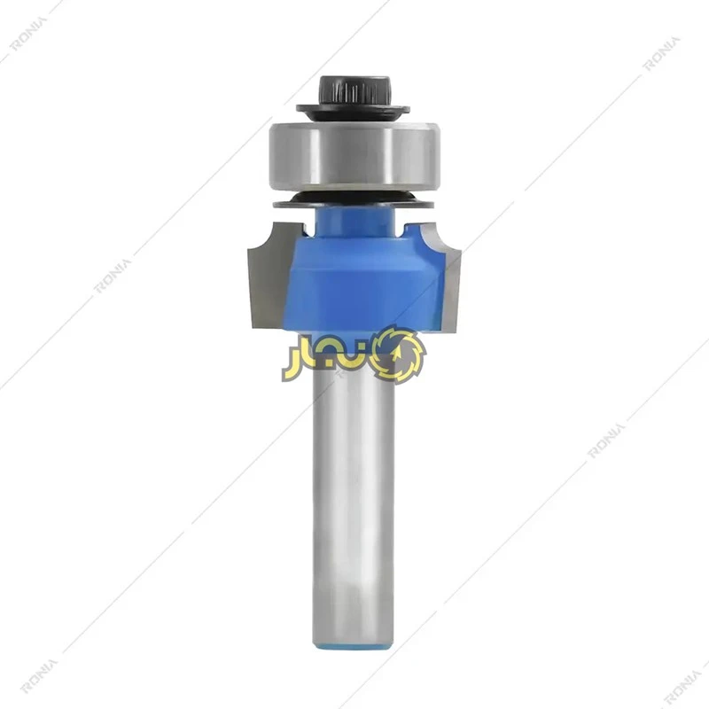 تیغ بانکی قطر 16.7 کارگیر 8 رونیا مدل 05B-16708006