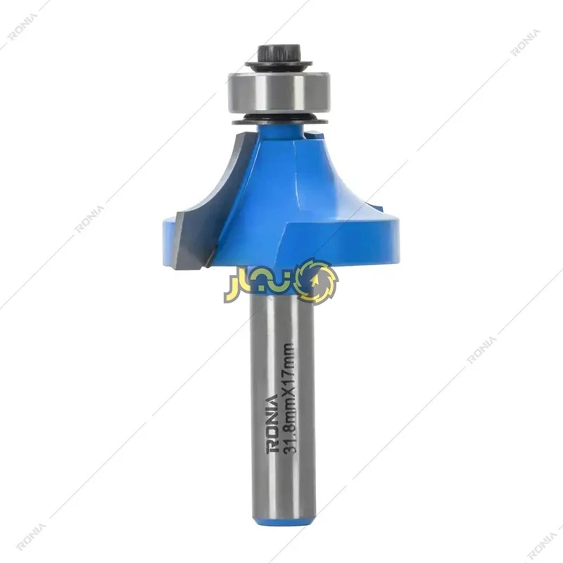 تیغ بانکی قطر 31.8 کارگیر 17 رونیا مدل 05B-31817008