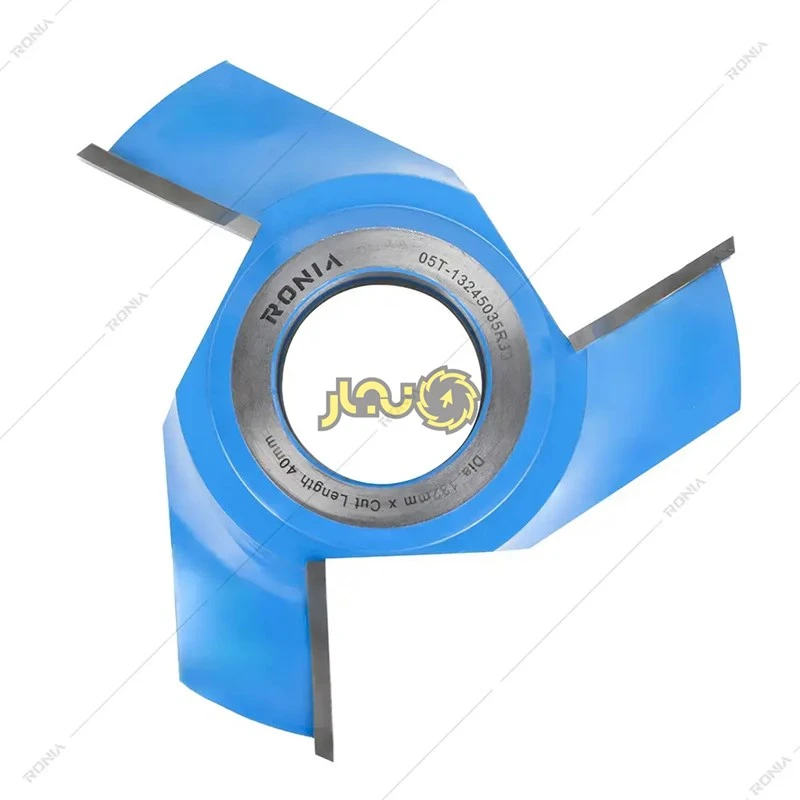 توپی بانکی قطر 132 کارگیر 45 رونیا مدل 05T-13245035R30