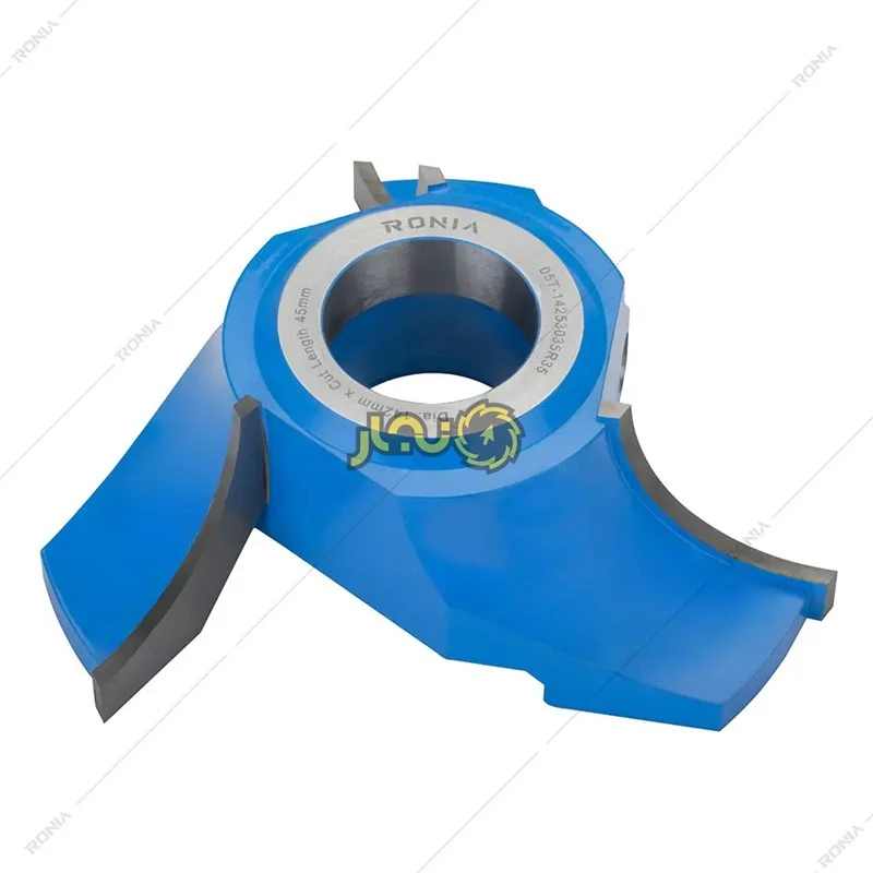 توپی بانکی قطر 142 کارگیر 53 رونیا مدل 05T-14253035R35