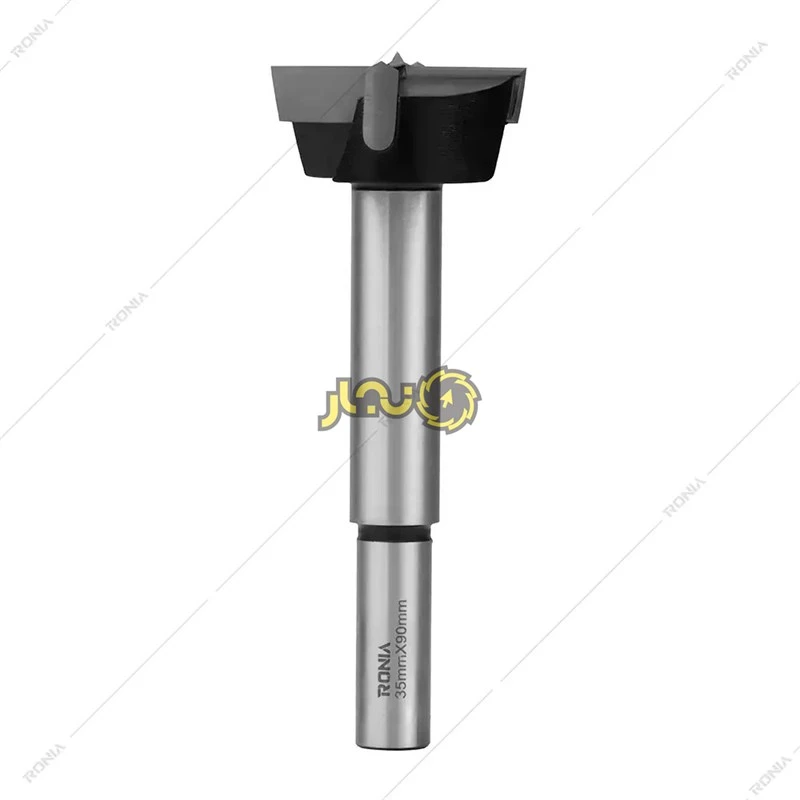 مته گازور قطر 35 کارگیر 91 رونیا مدل 22M-35091010R