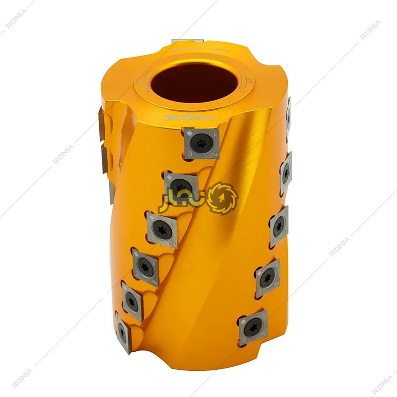 توپی زنبوری قطر 80 ارتفاع 120 رونیا مدل RCH-PS8012035Z4