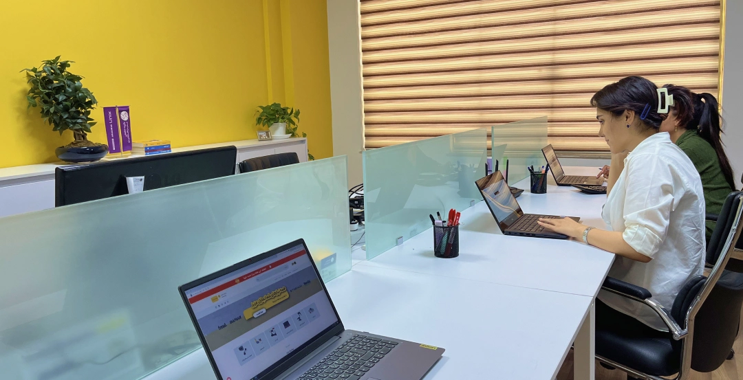 عکس دفتر نجار شاپ - خرید ابزار نجاری از نجار شاپ - درباره نجار شاپ