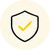 فروشگاه ابزار نجاری اصلی
