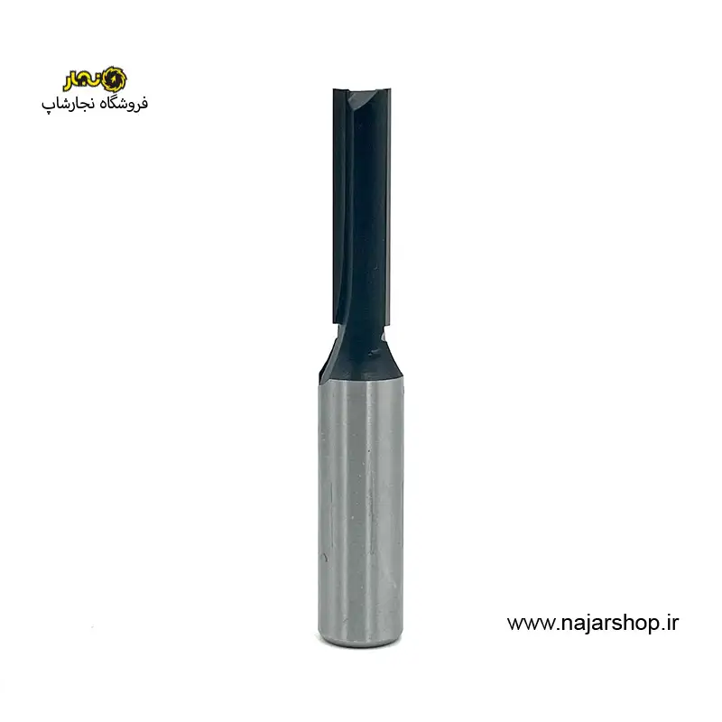 برش 8 کارگیر32 شفت 12 کدT120832-102