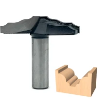 تیغ تونیک سی ان سی