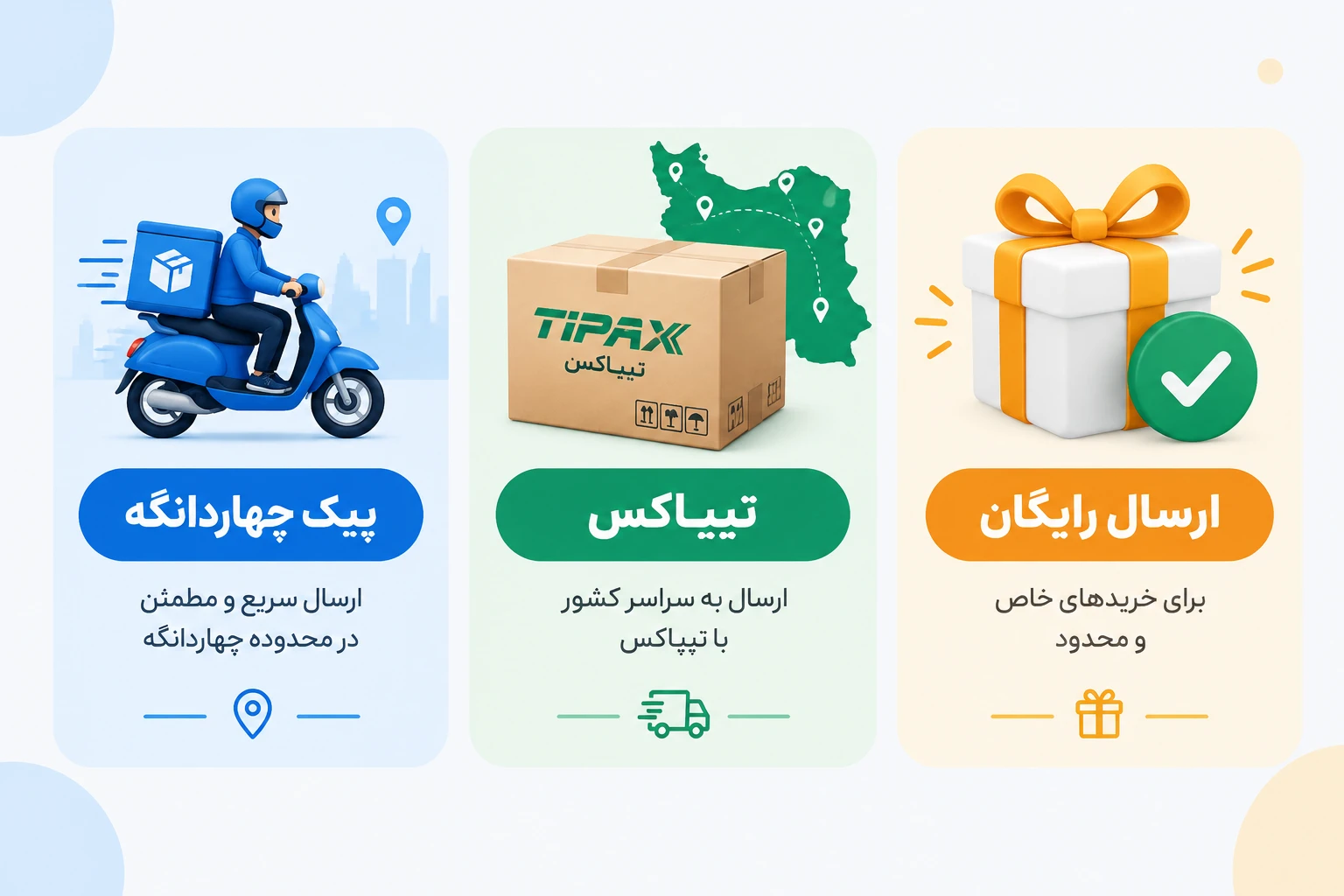 خرید ابزار نجاری در چهاردانگه - نجارشاپ